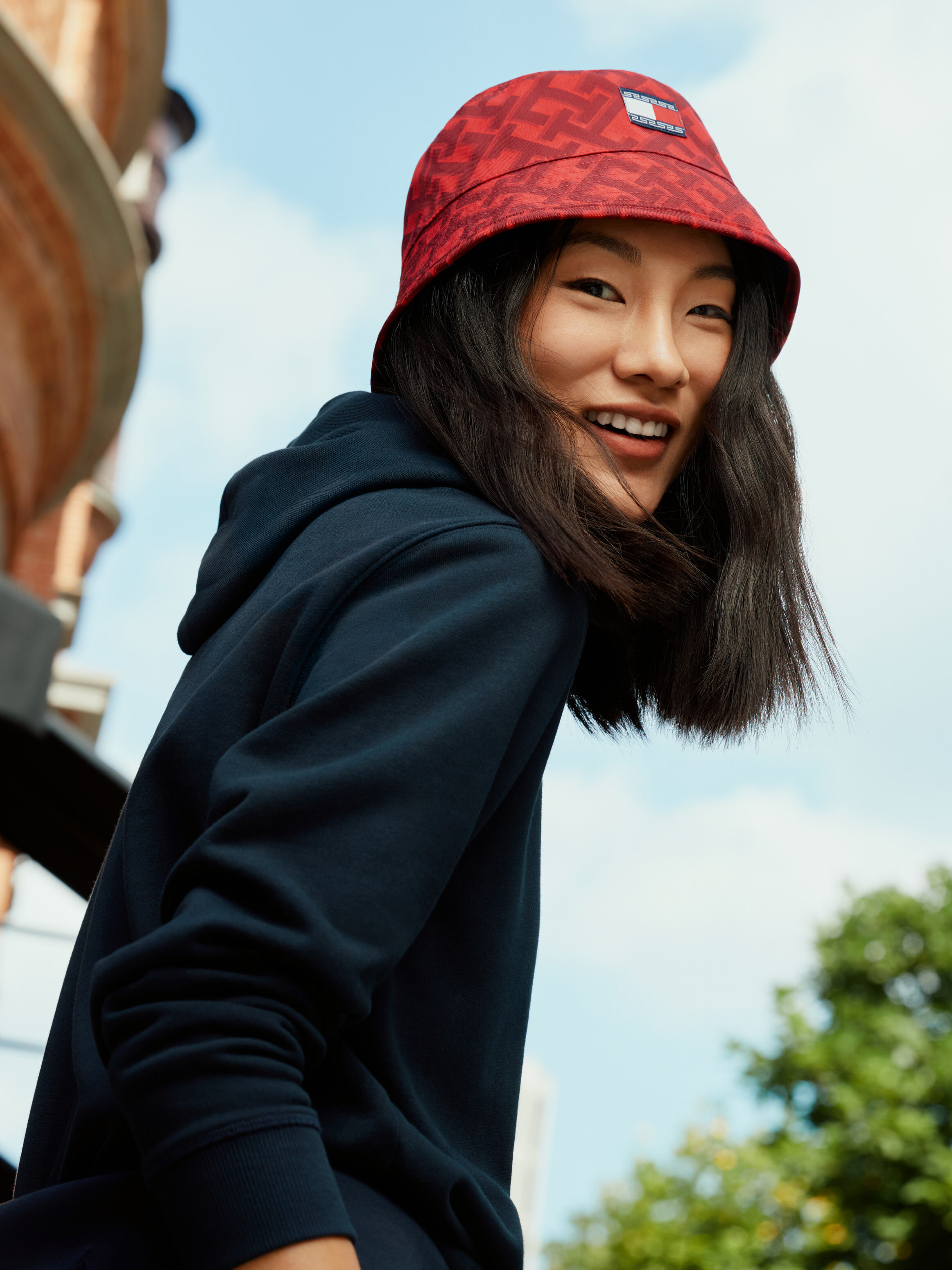 Tommy Hilfiger Singapore Official Online Store